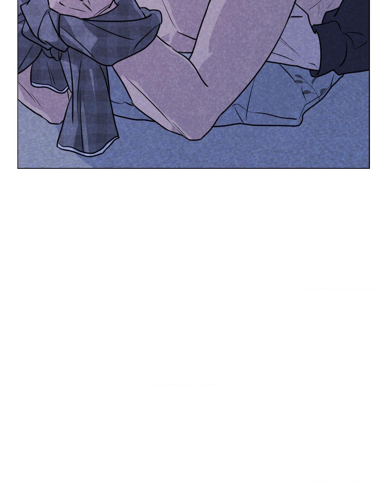 Spinach Bouquet Chapter 138 page 58 - 