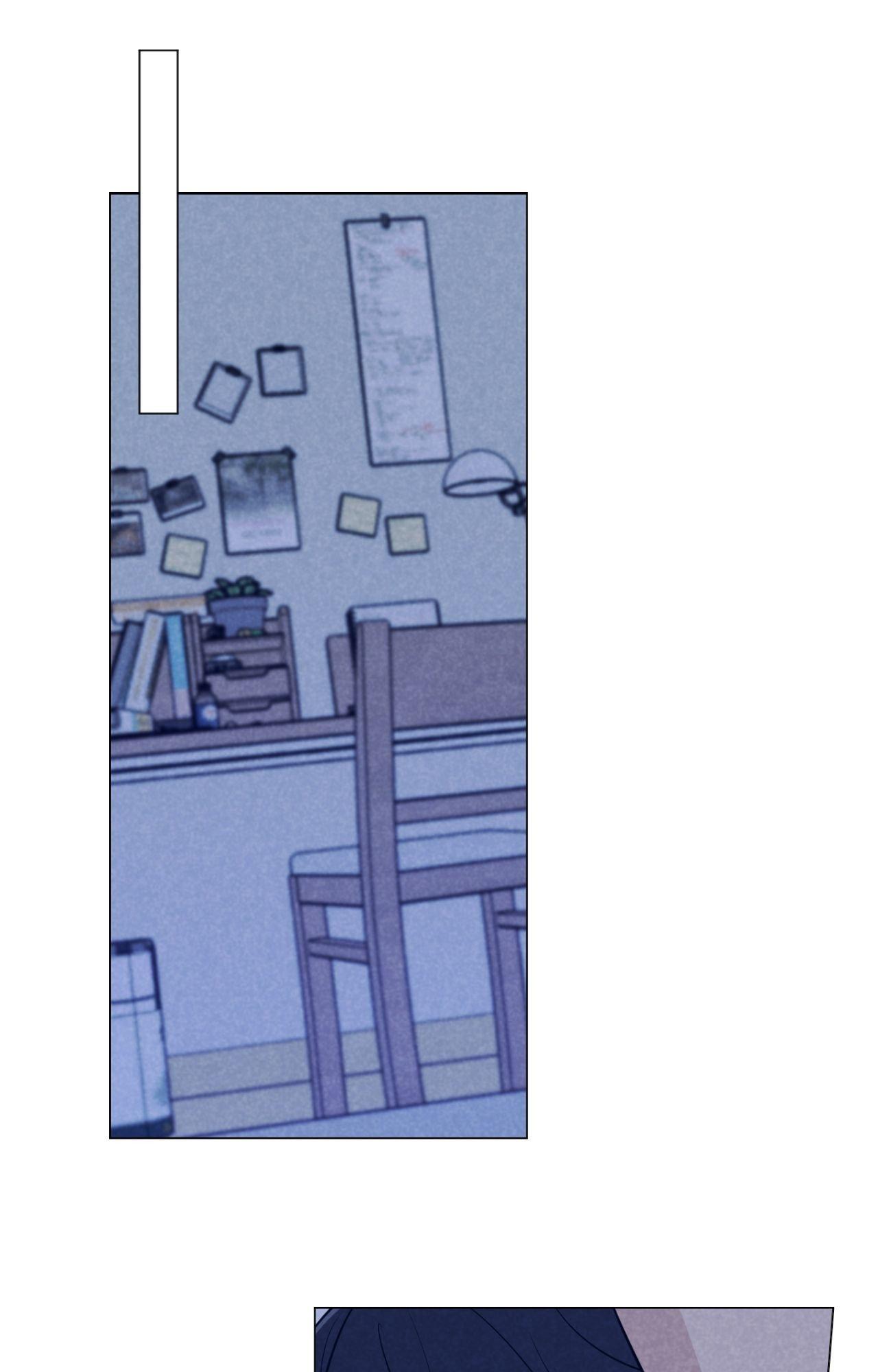 Spinach Bouquet Chapter 138 page 59 - 