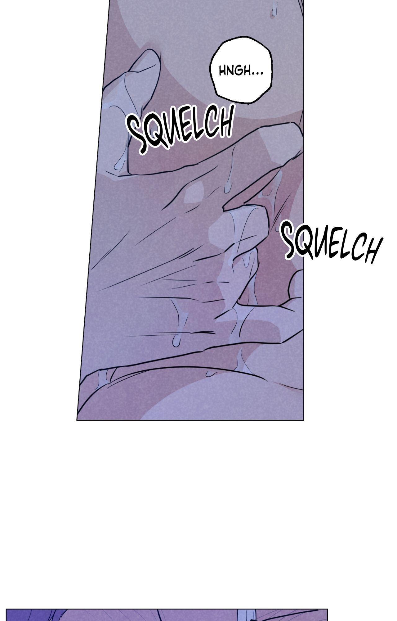 Spinach Bouquet Chapter 138 page 61 - 
