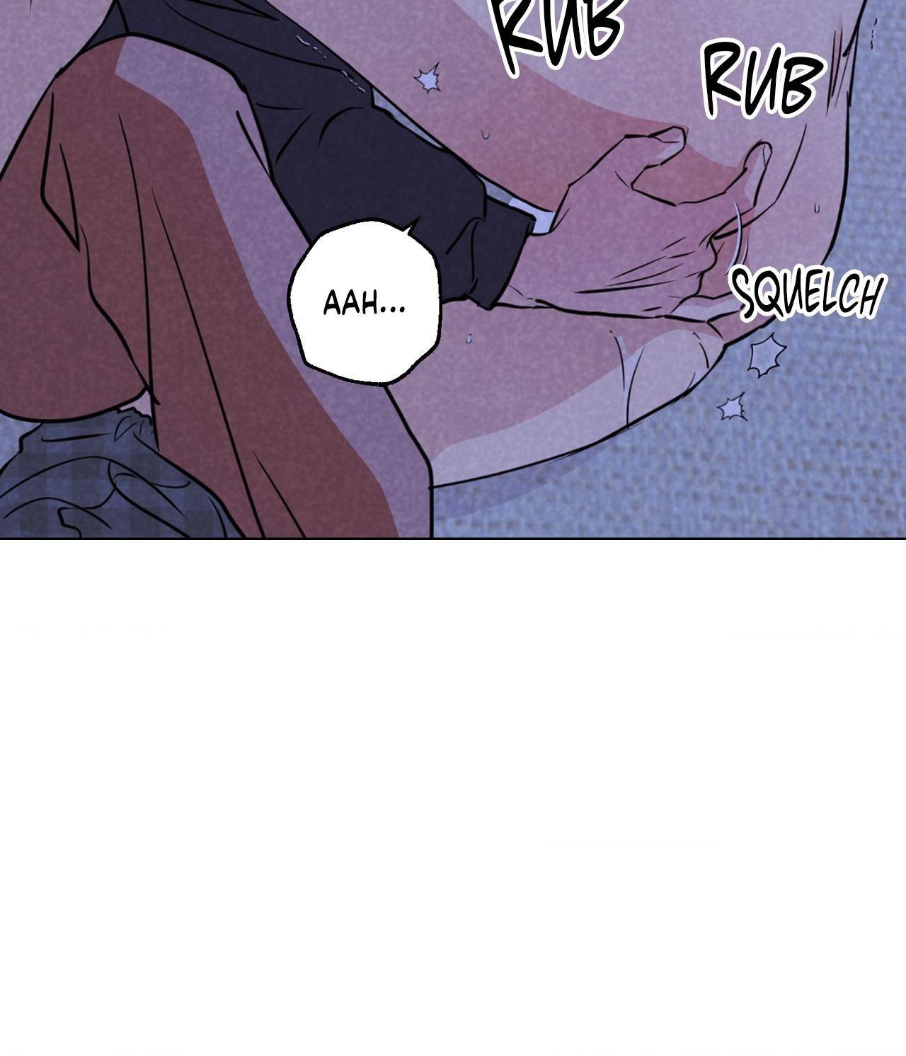 Spinach Bouquet Chapter 138 page 64 - 