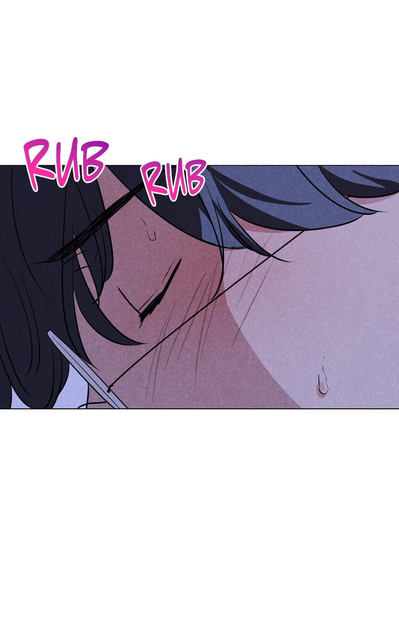 Spinach Bouquet Chapter 138 page 70 - 