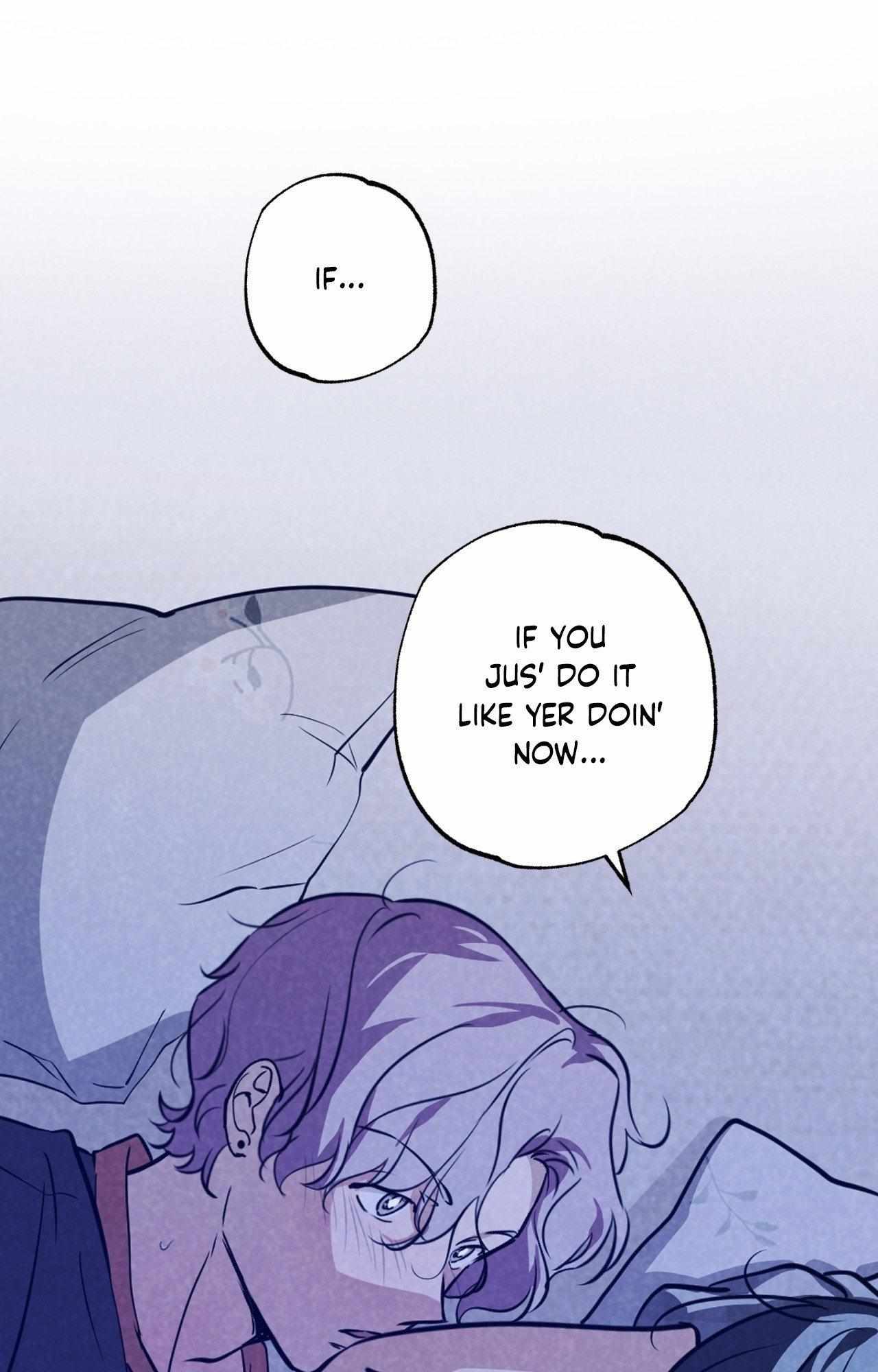 Spinach Bouquet Chapter 138 page 72 - 