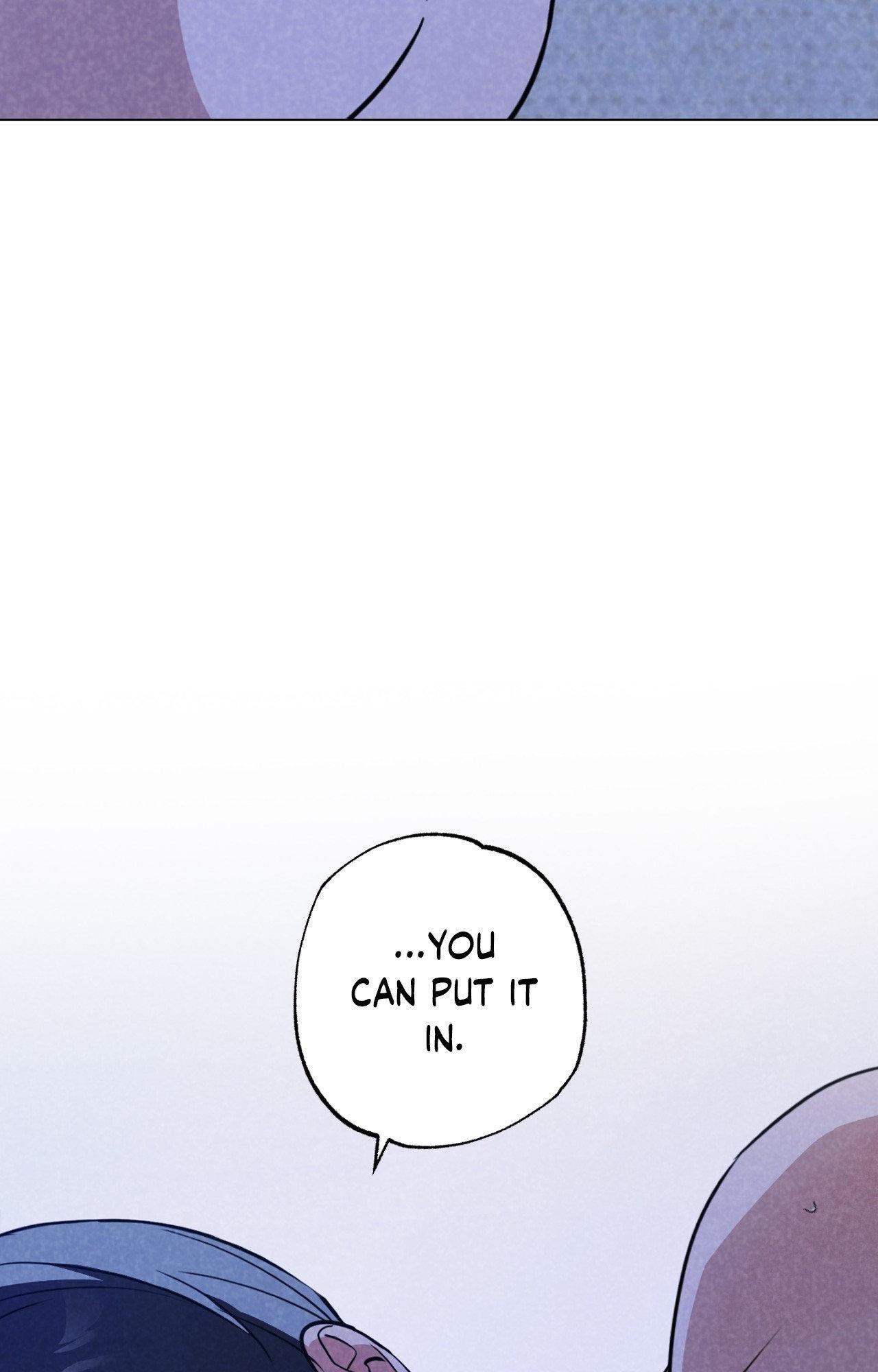 Spinach Bouquet Chapter 138 page 74 - 