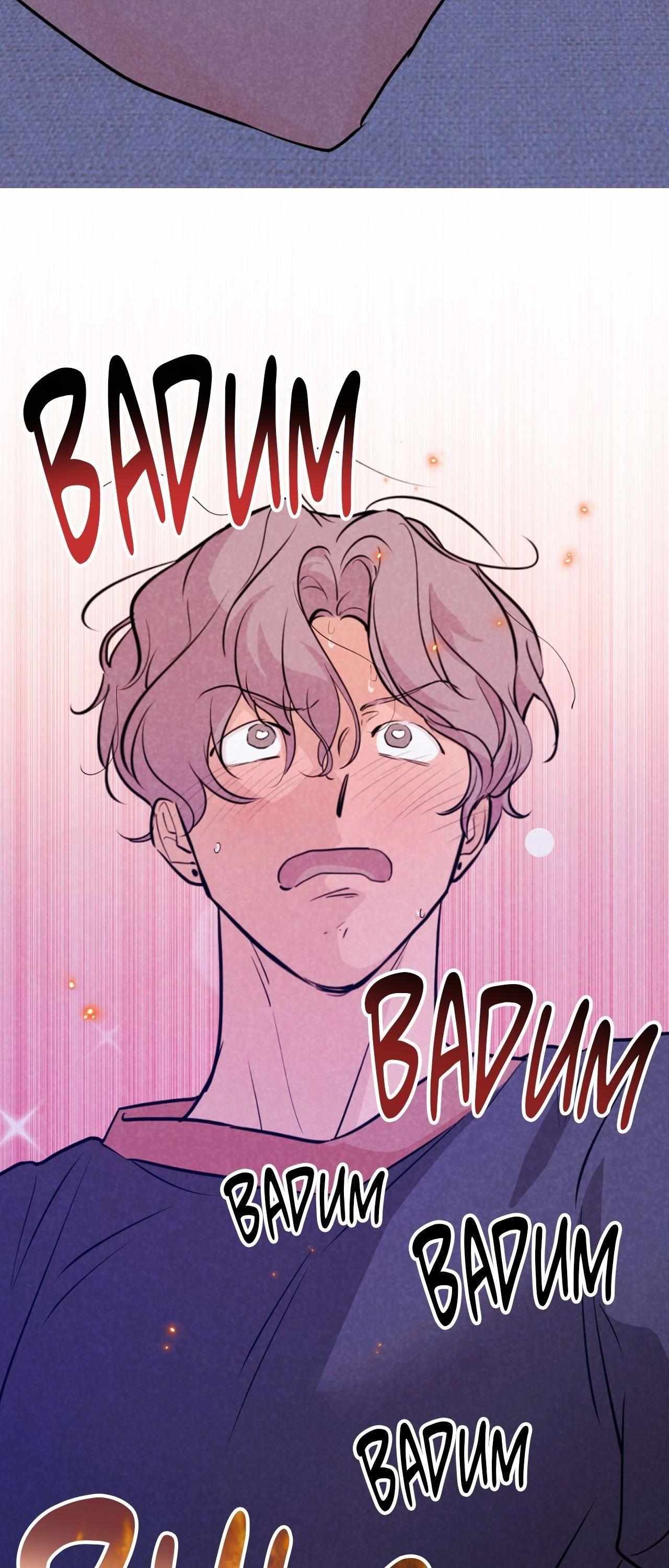 Spinach Bouquet Chapter 139 page 2 - 