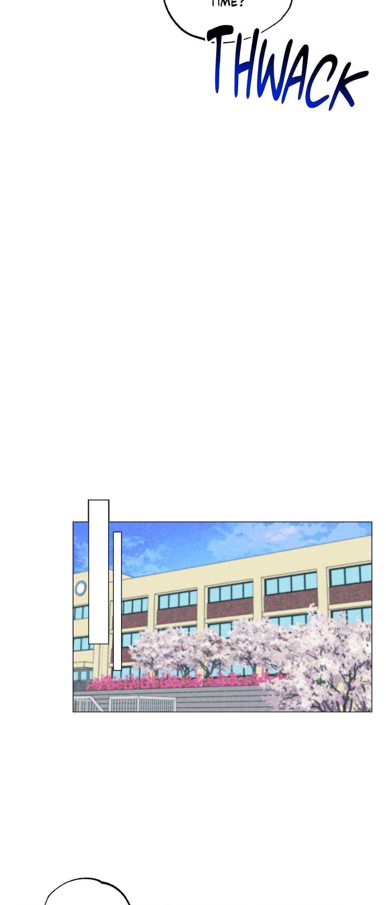 Spinach Bouquet Chapter 139 page 46 - 