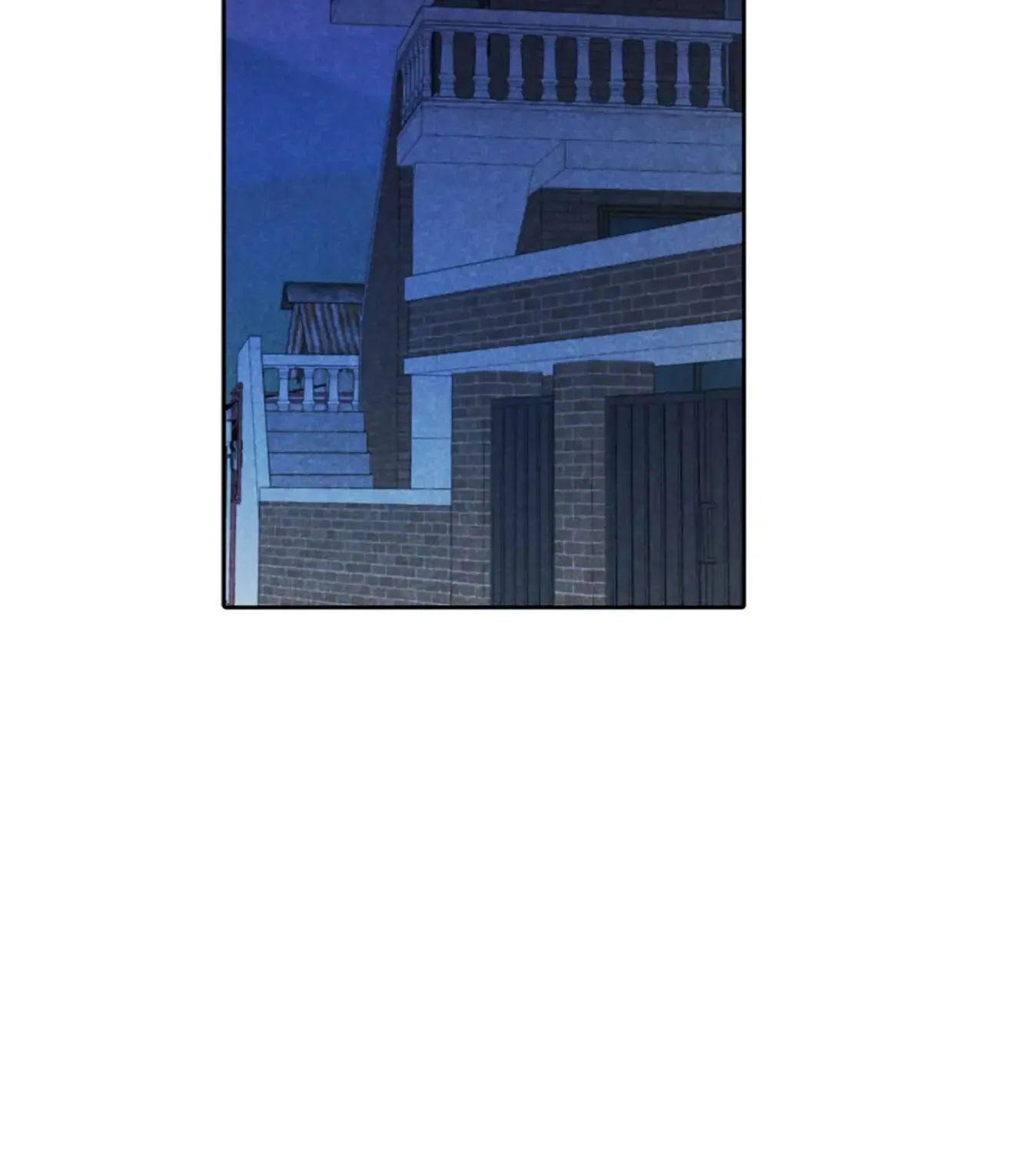 Read Spinach Bouquet chapter 14 image 1 on Lezhin