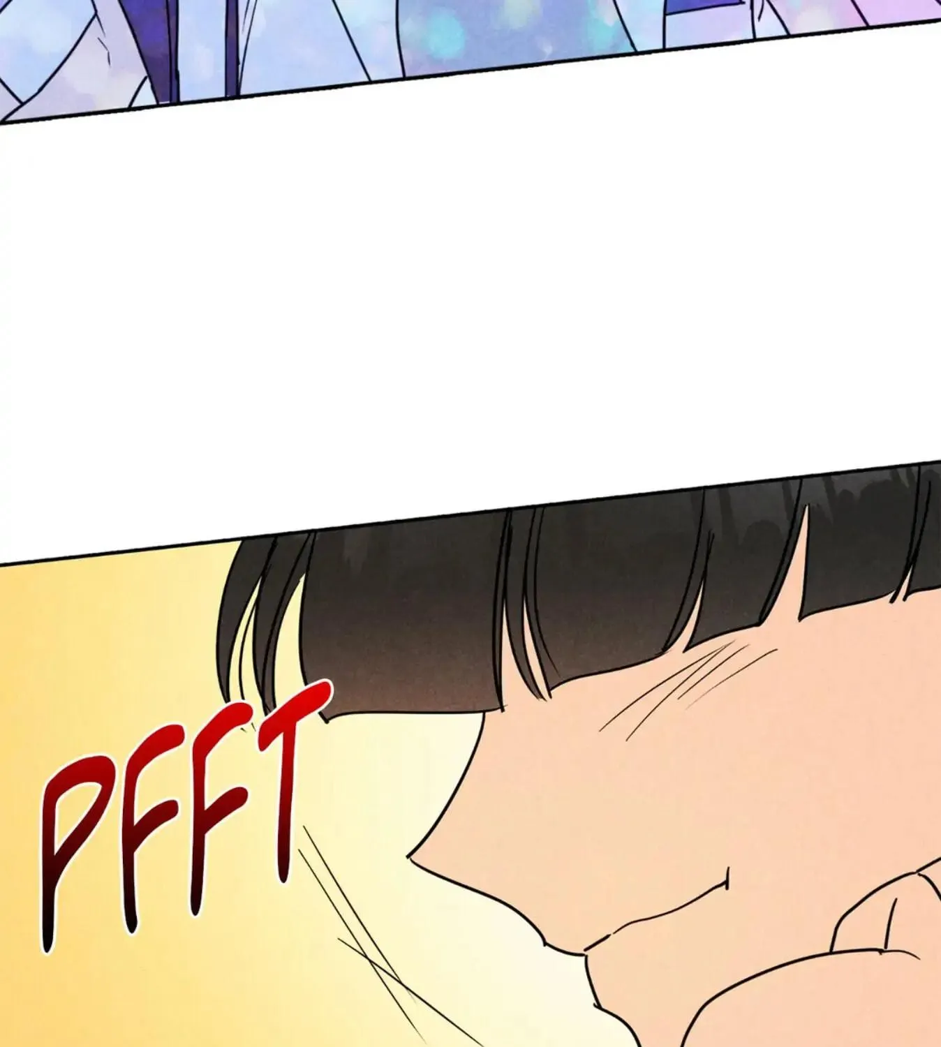 Read Spinach Bouquet chapter 14 image 10 on Lezhin