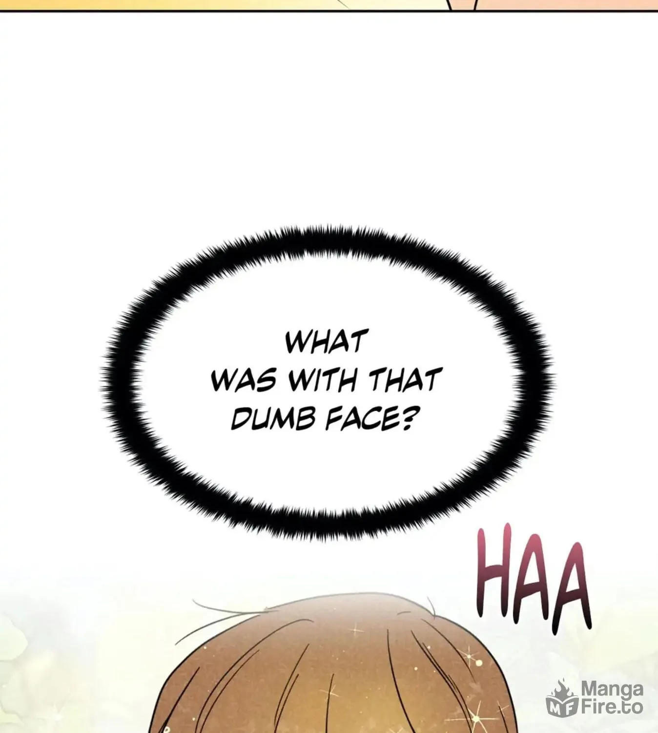 Read Spinach Bouquet chapter 14 image 11 on Lezhin