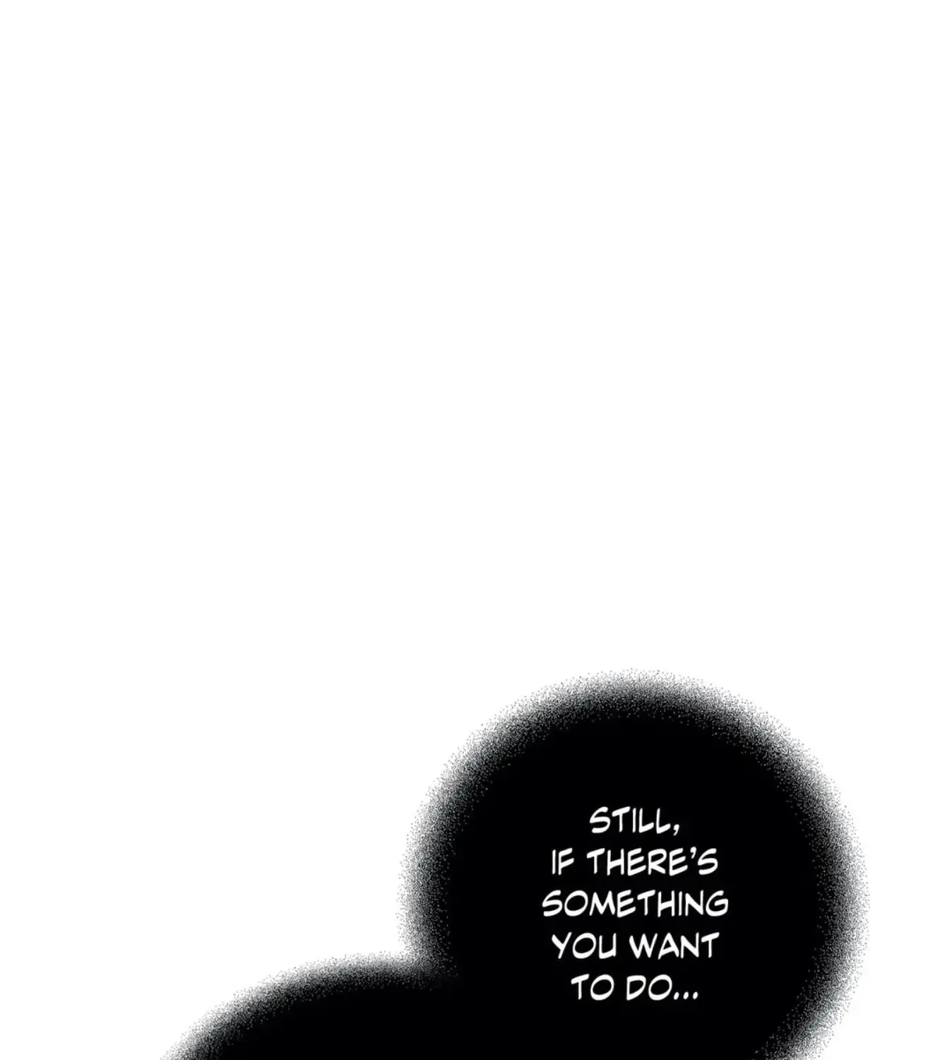 Read Spinach Bouquet chapter 14 image 14 on Lezhin