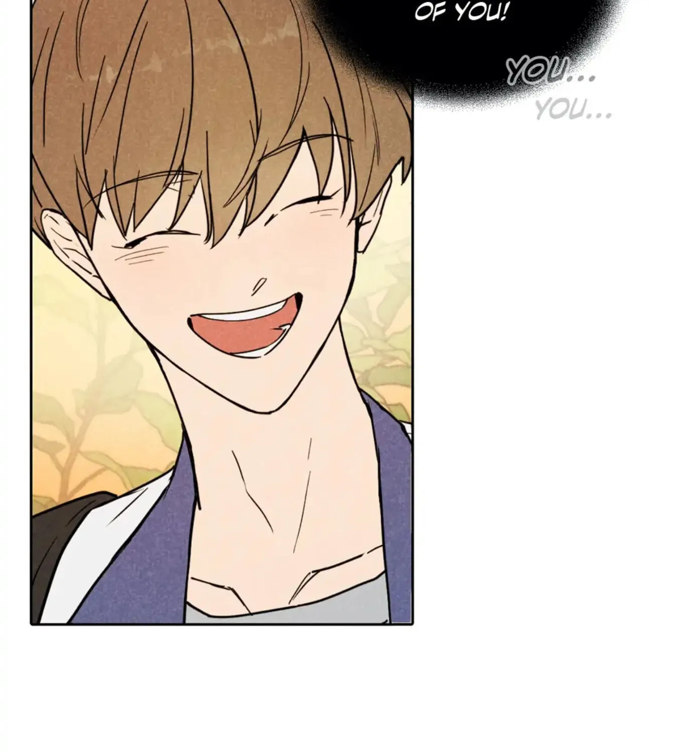 Read Spinach Bouquet chapter 14 image 17 on Lezhin