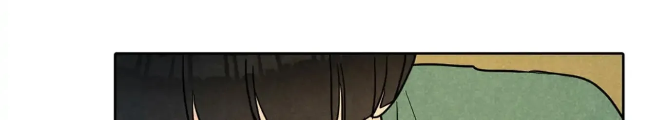 Read Spinach Bouquet chapter 14 image 18 on Lezhin