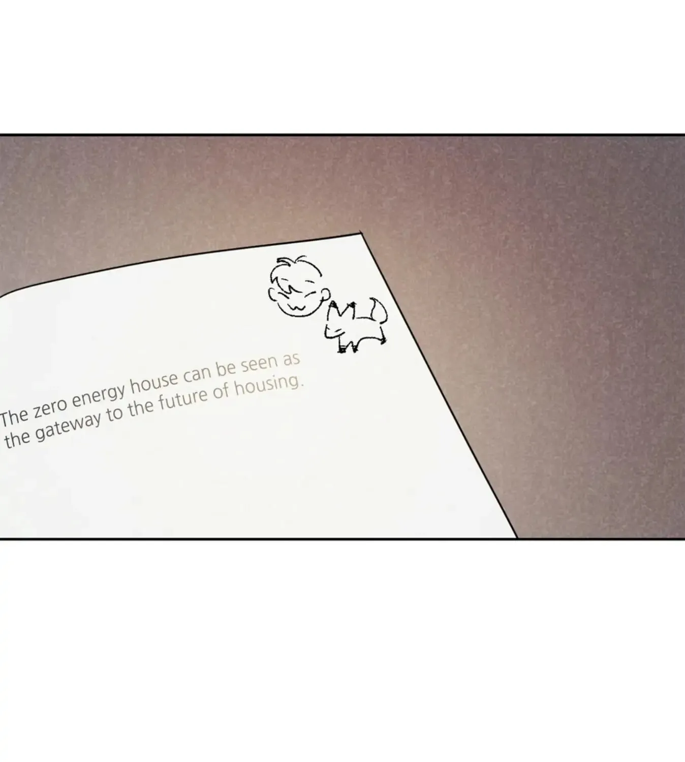 Read Spinach Bouquet chapter 14 image 2 on Lezhin