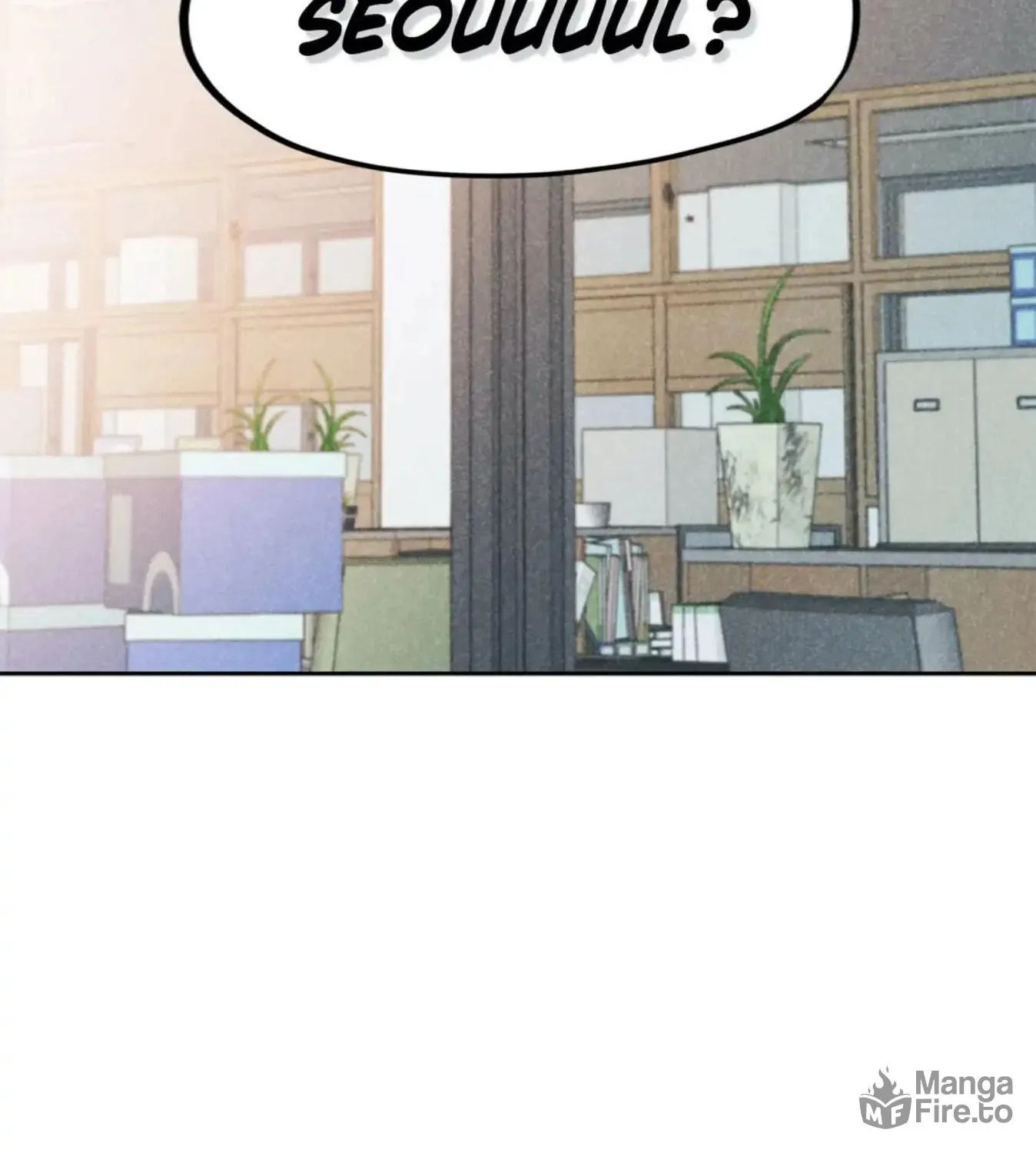 Read Spinach Bouquet chapter 14 image 24 on Lezhin