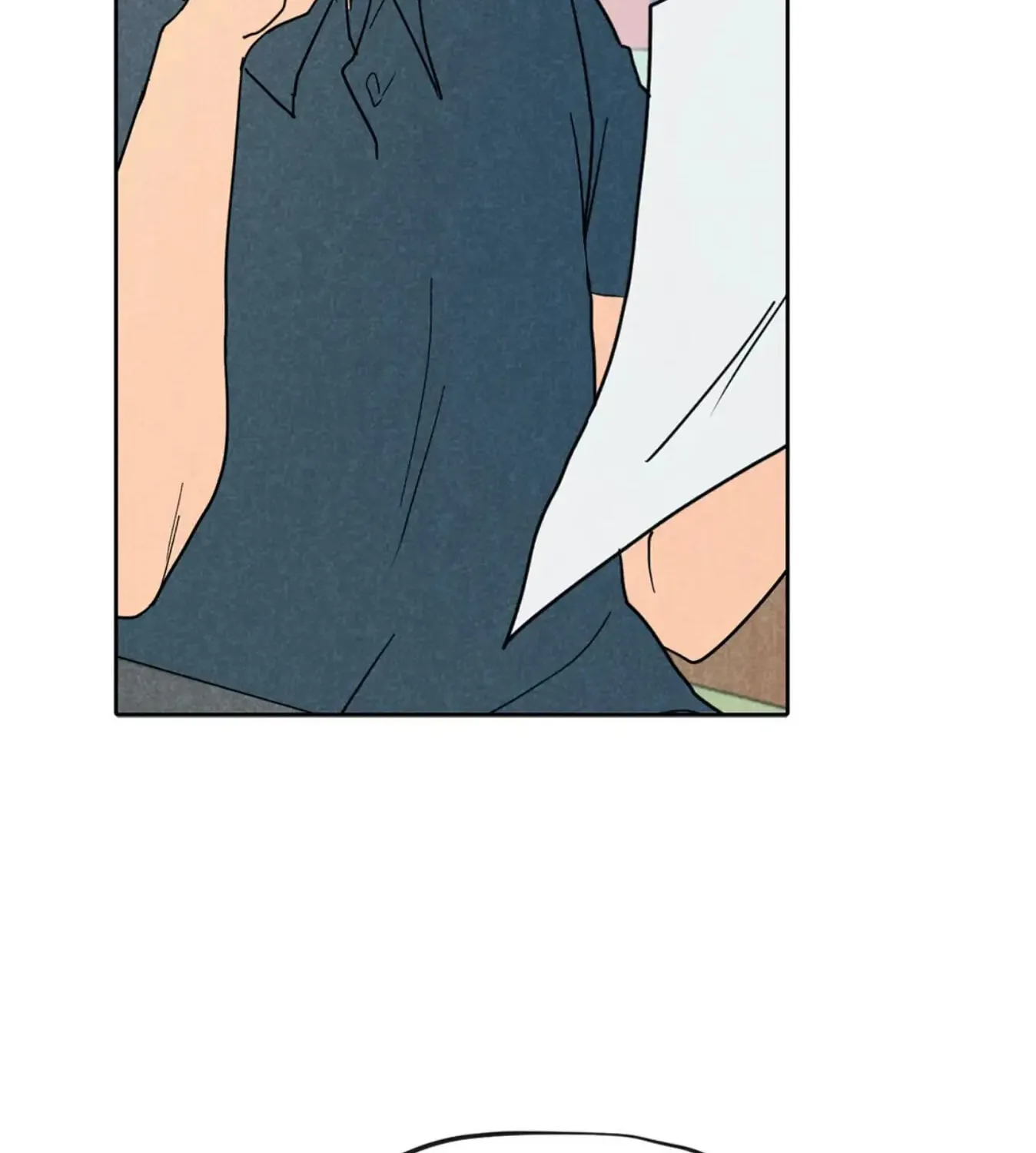 Read Spinach Bouquet chapter 14 image 26 on Lezhin