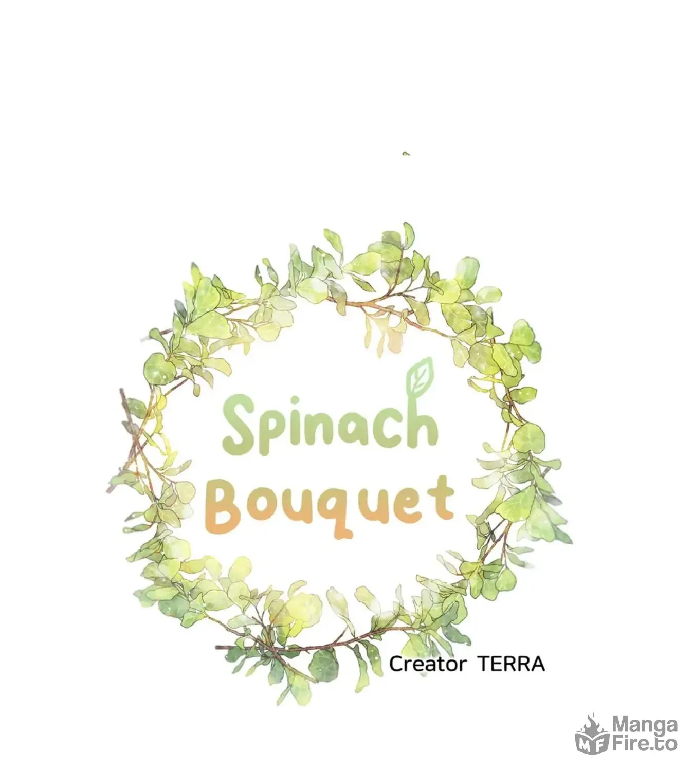 Read Spinach Bouquet chapter 14 image 30 on Lezhin
