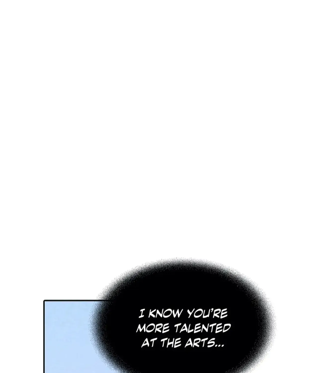 Read Spinach Bouquet chapter 14 image 32 on Lezhin