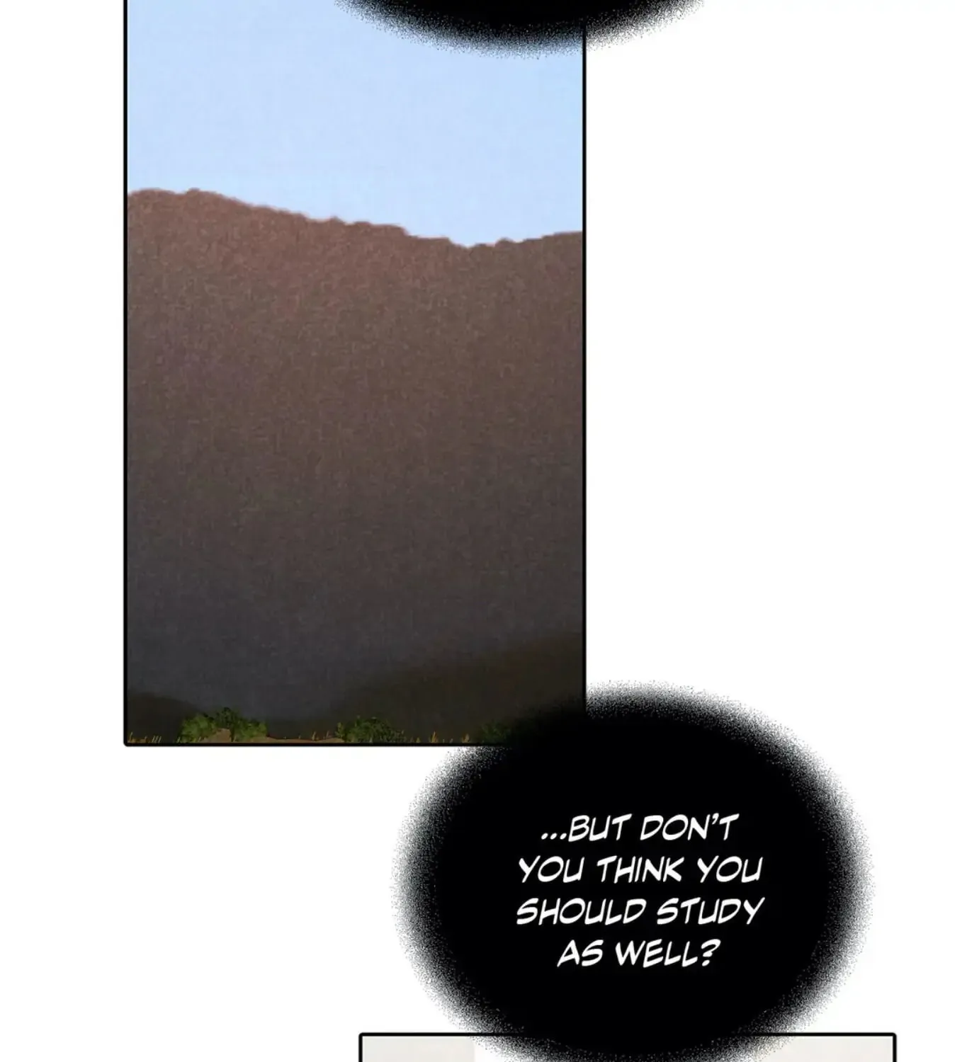Read Spinach Bouquet chapter 14 image 33 on Lezhin