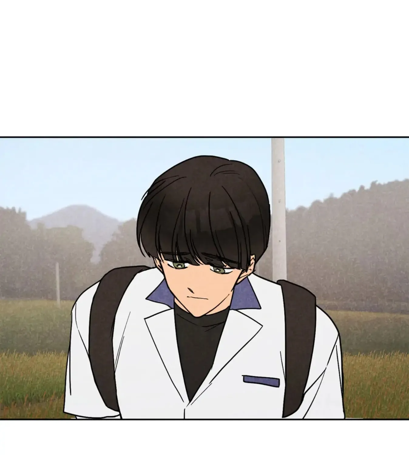 Read Spinach Bouquet chapter 14 image 37 on Lezhin