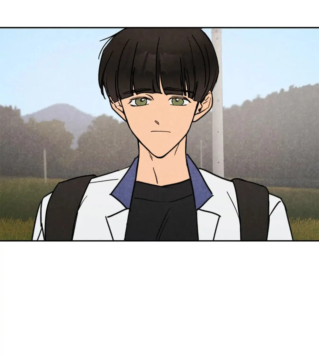 Read Spinach Bouquet chapter 14 image 39 on Lezhin