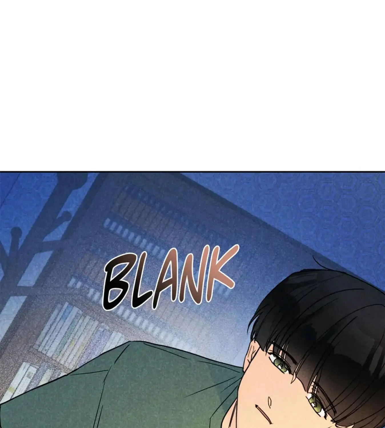 Read Spinach Bouquet chapter 14 image 4 on Lezhin