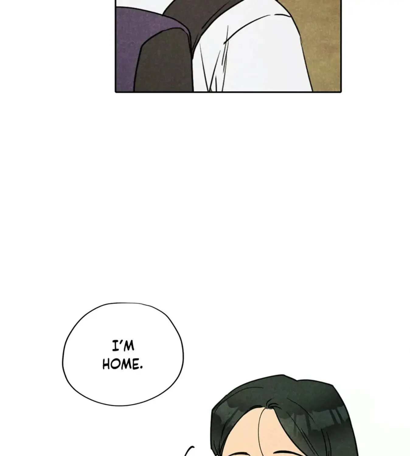 Read Spinach Bouquet chapter 14 image 41 on Lezhin
