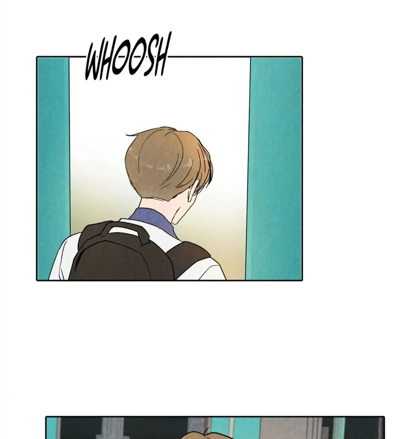 Read Spinach Bouquet chapter 14 image 46 on Lezhin