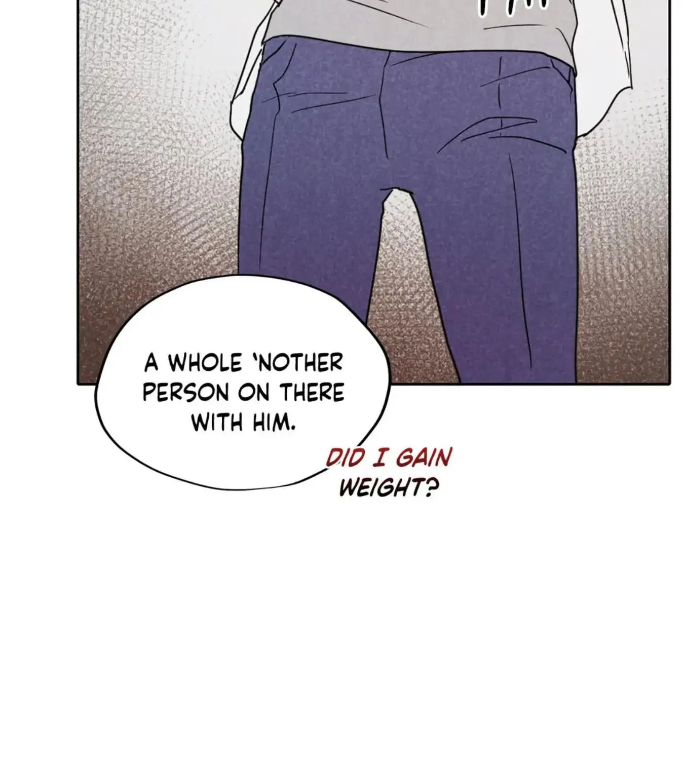 Read Spinach Bouquet chapter 14 image 51 on Lezhin