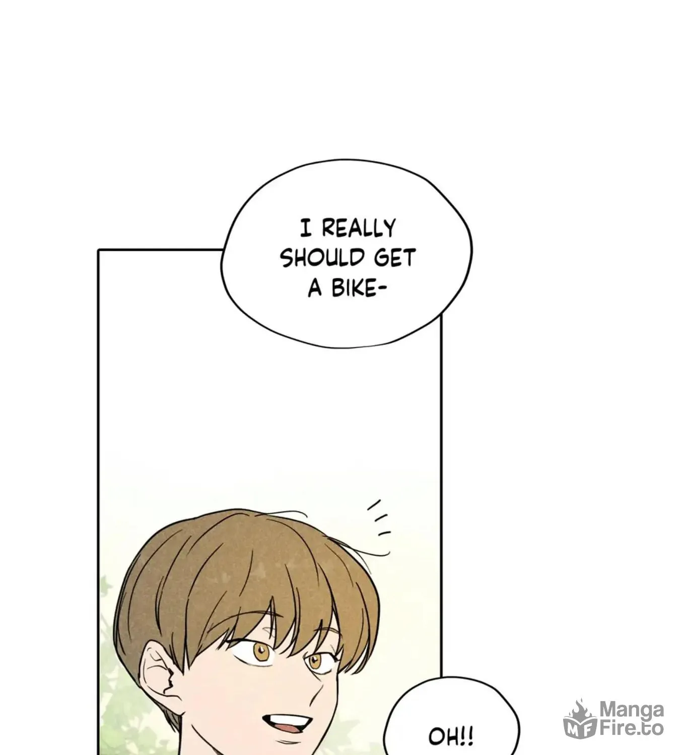 Read Spinach Bouquet chapter 14 image 52 on Lezhin