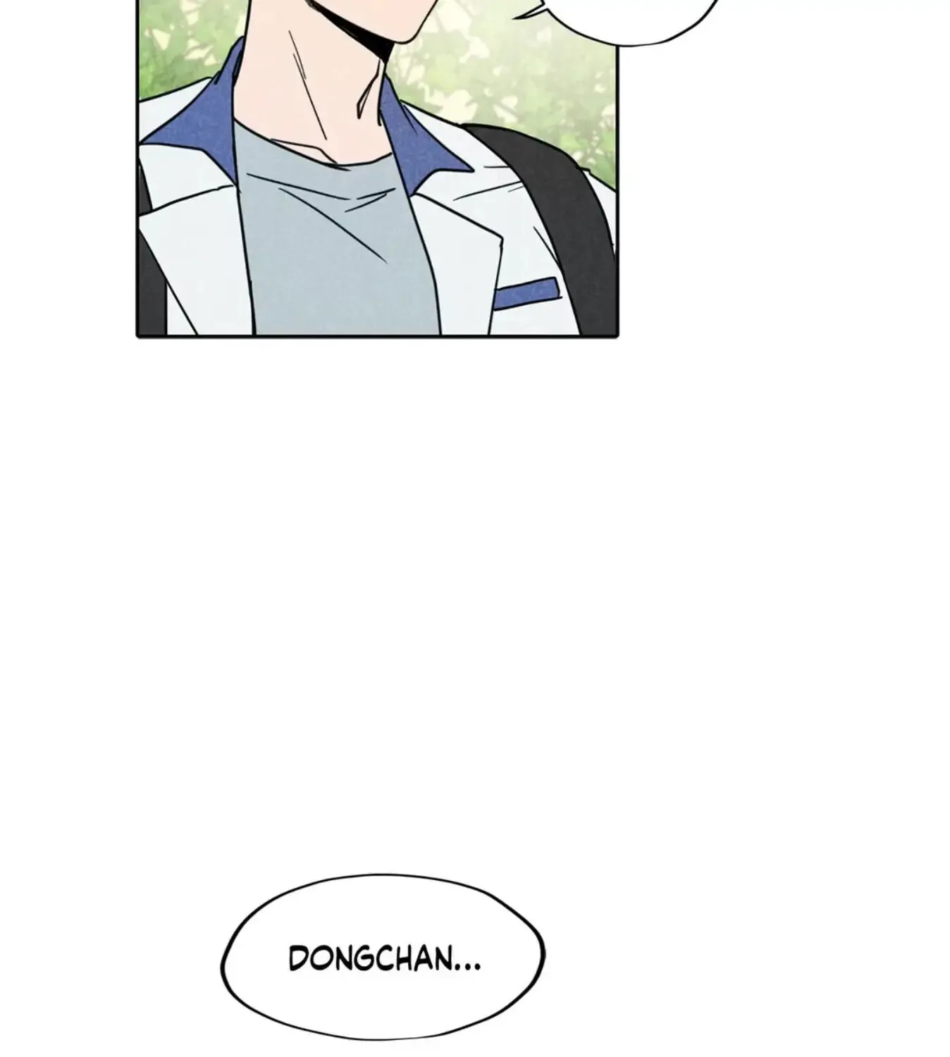Read Spinach Bouquet chapter 14 image 53 on Lezhin