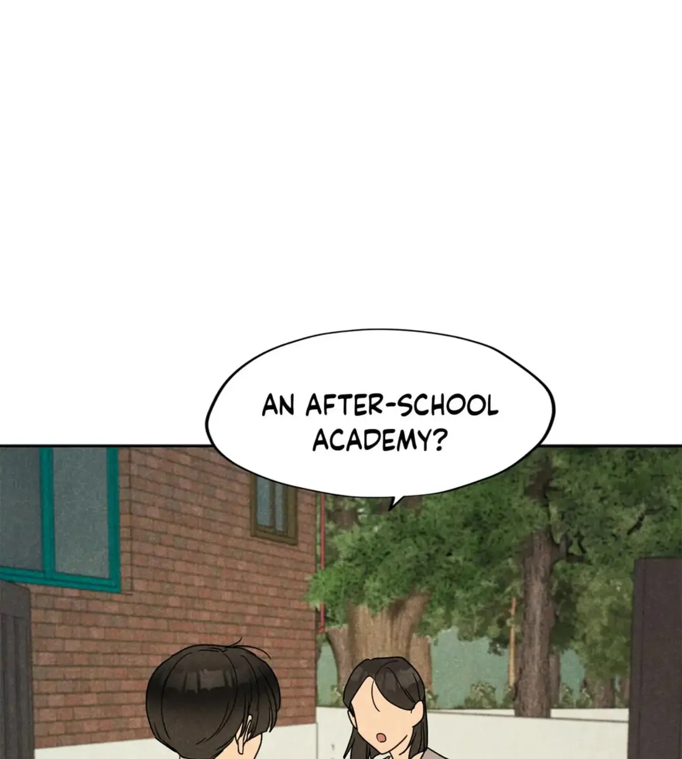 Read Spinach Bouquet chapter 14 image 54 on Lezhin