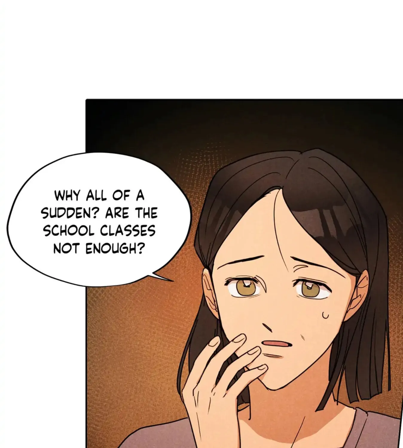Read Spinach Bouquet chapter 14 image 56 on Lezhin
