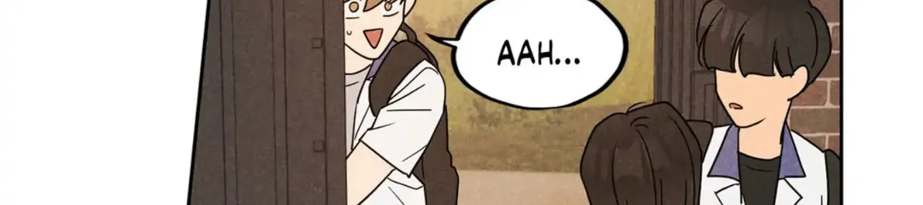 Read Spinach Bouquet chapter 14 image 58 on Lezhin