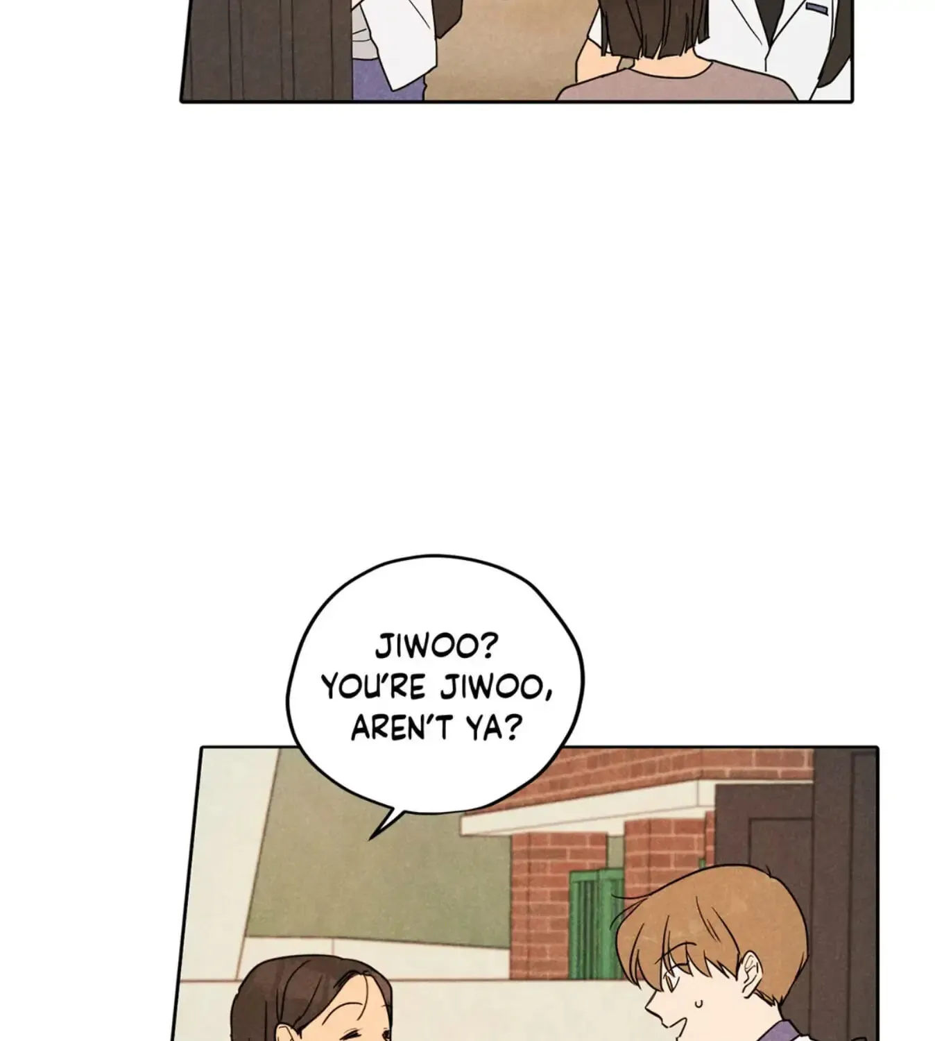 Read Spinach Bouquet chapter 14 image 59 on Lezhin