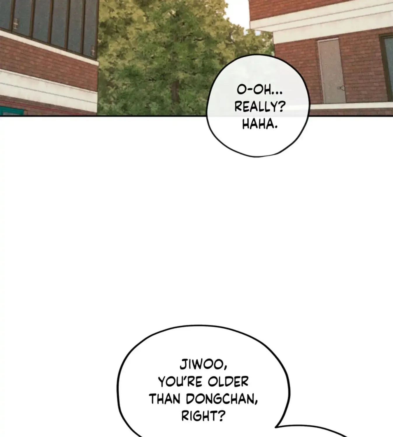 Read Spinach Bouquet chapter 14 image 61 on Lezhin