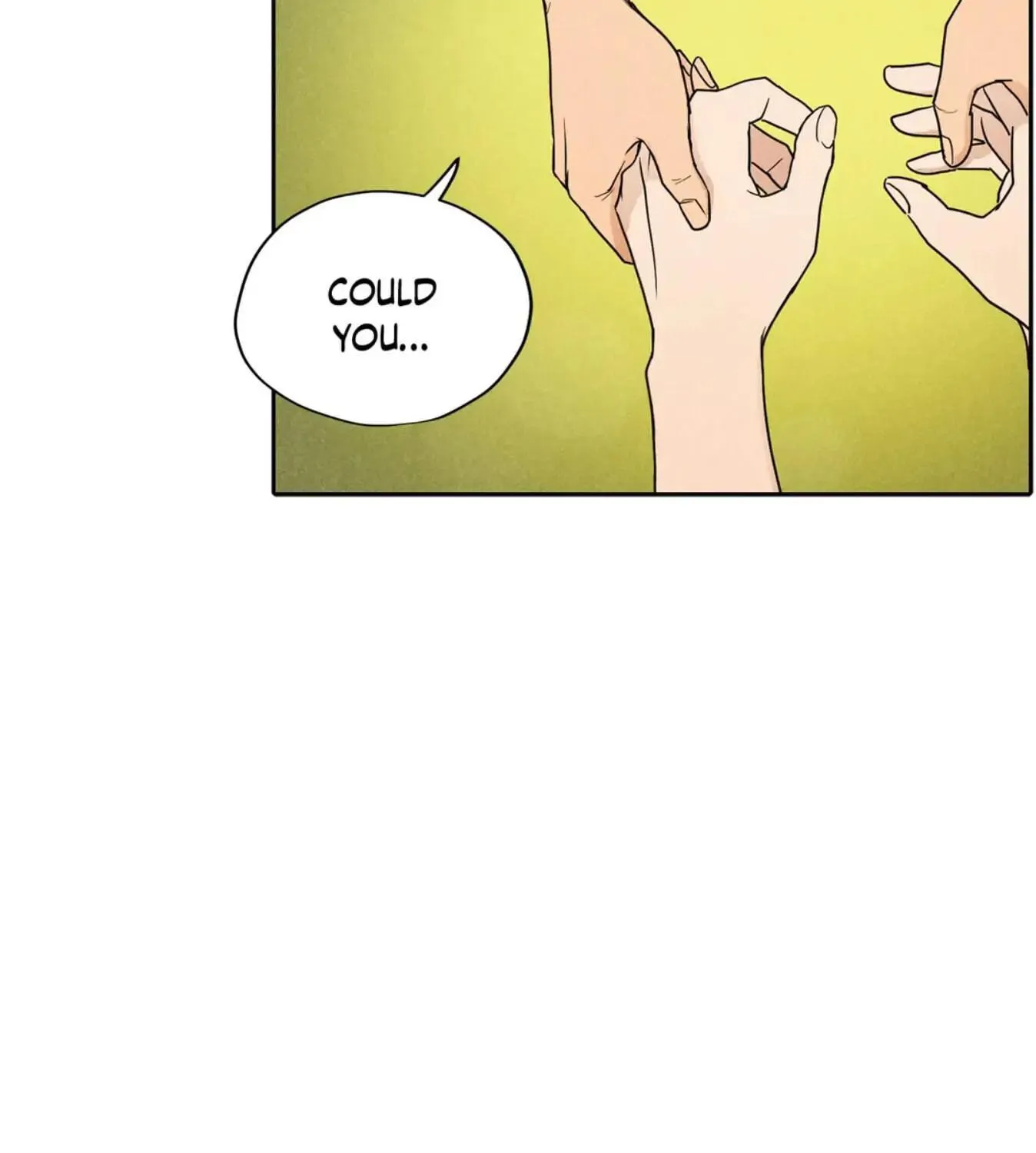 Read Spinach Bouquet chapter 14 image 63 on Lezhin