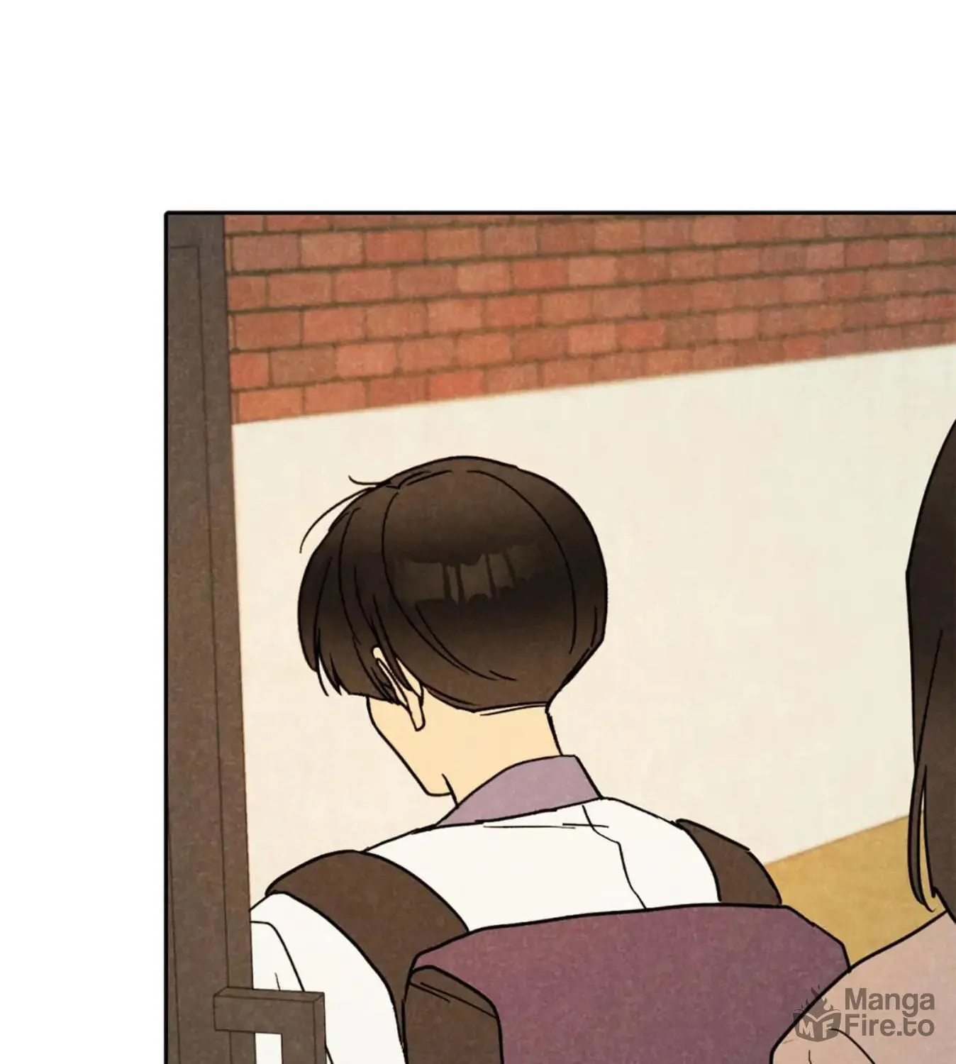 Read Spinach Bouquet chapter 14 image 64 on Lezhin