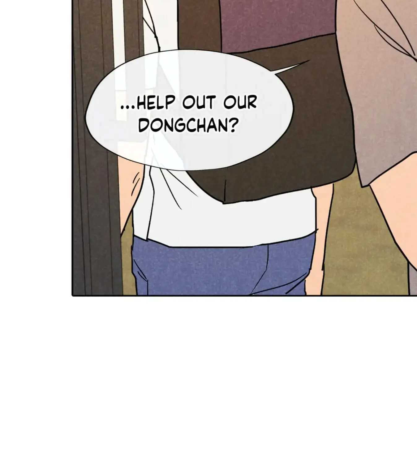 Read Spinach Bouquet chapter 14 image 65 on Lezhin