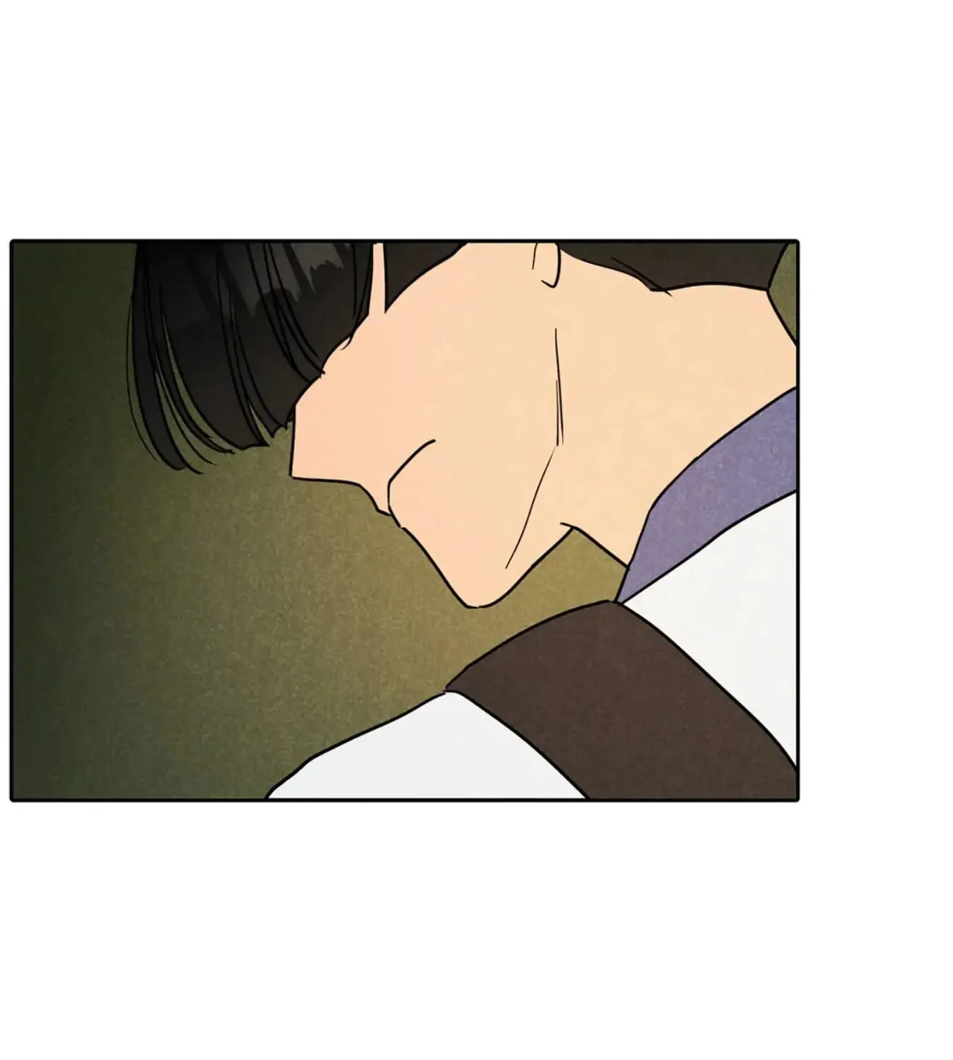 Read Spinach Bouquet chapter 14 image 66 on Lezhin