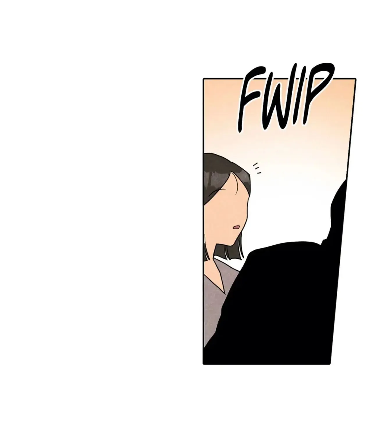Read Spinach Bouquet chapter 14 image 67 on Lezhin