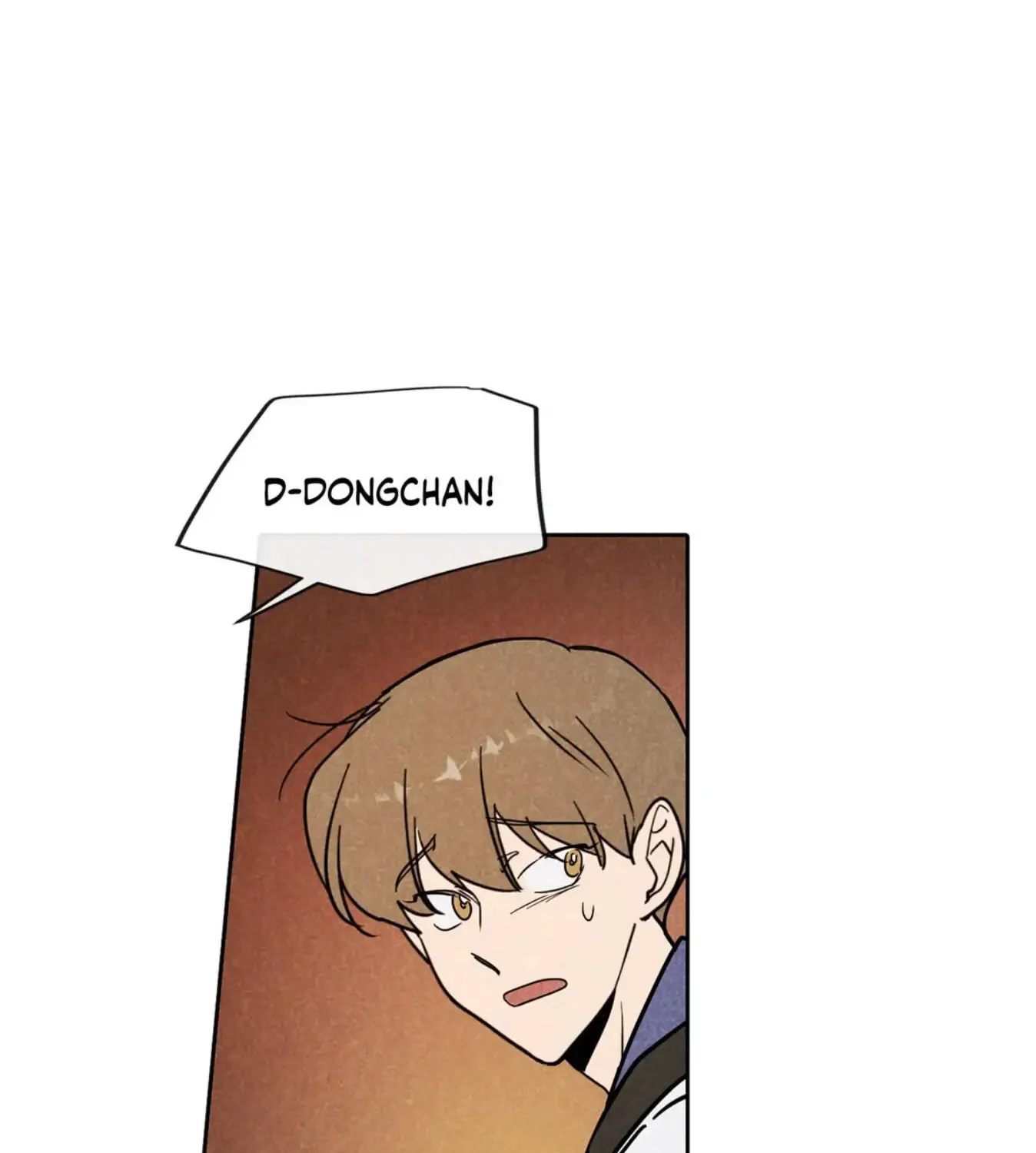 Read Spinach Bouquet chapter 14 image 68 on Lezhin