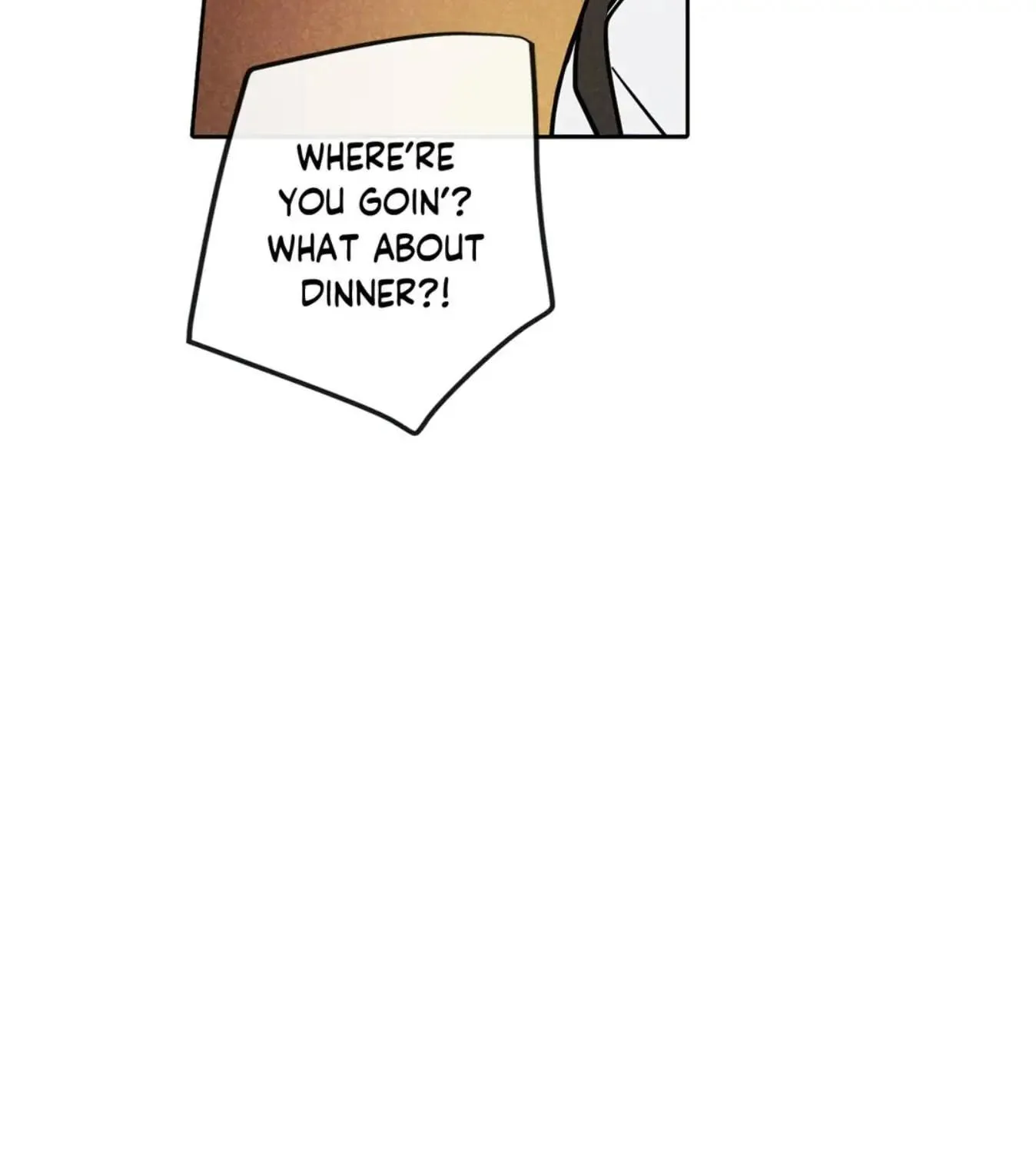 Read Spinach Bouquet chapter 14 image 69 on Lezhin