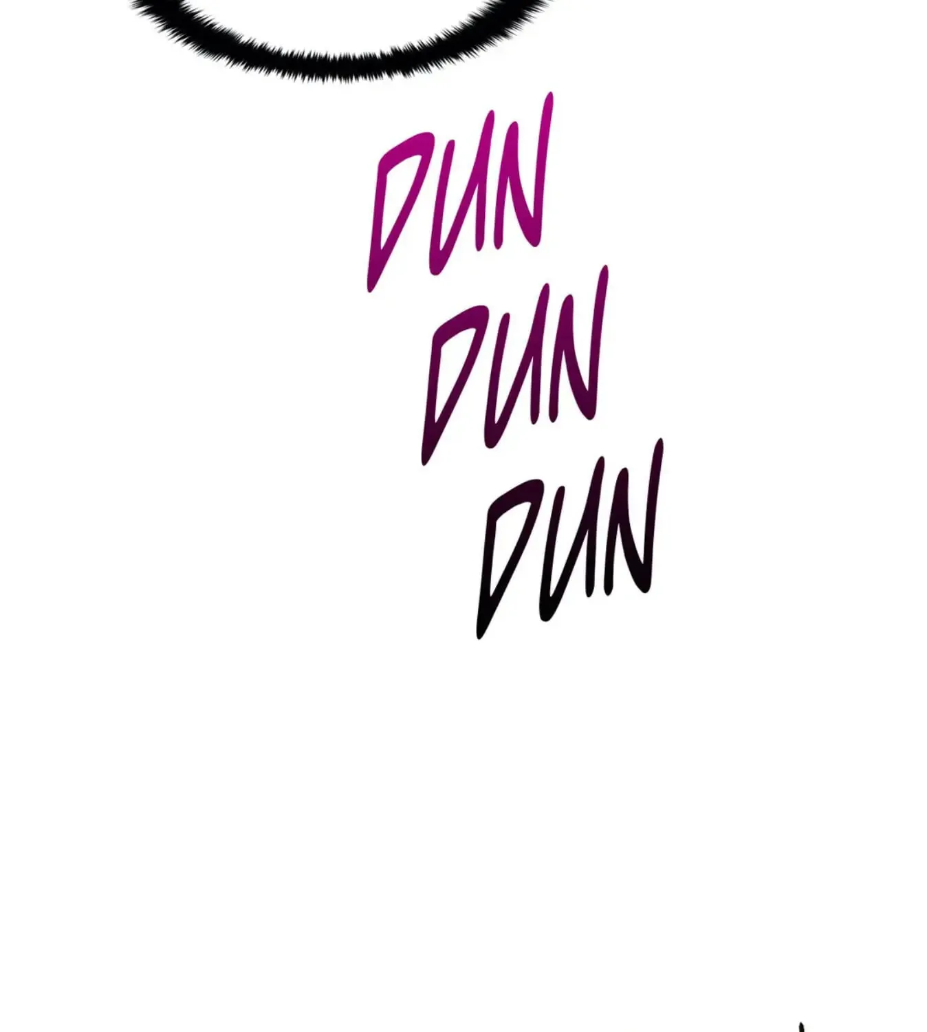 Read Spinach Bouquet chapter 14 image 7 on Lezhin