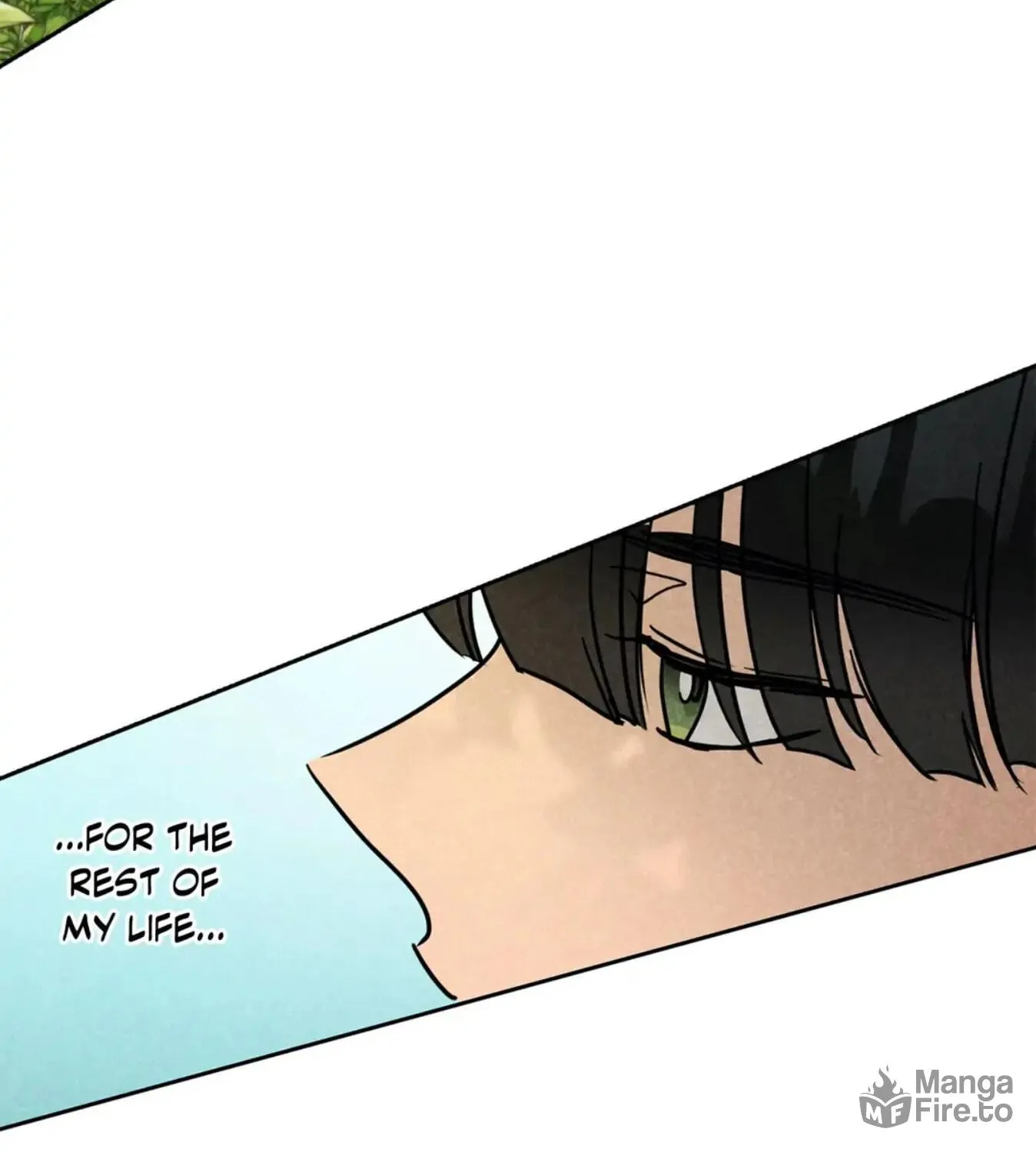 Read Spinach Bouquet chapter 14 image 74 on Lezhin
