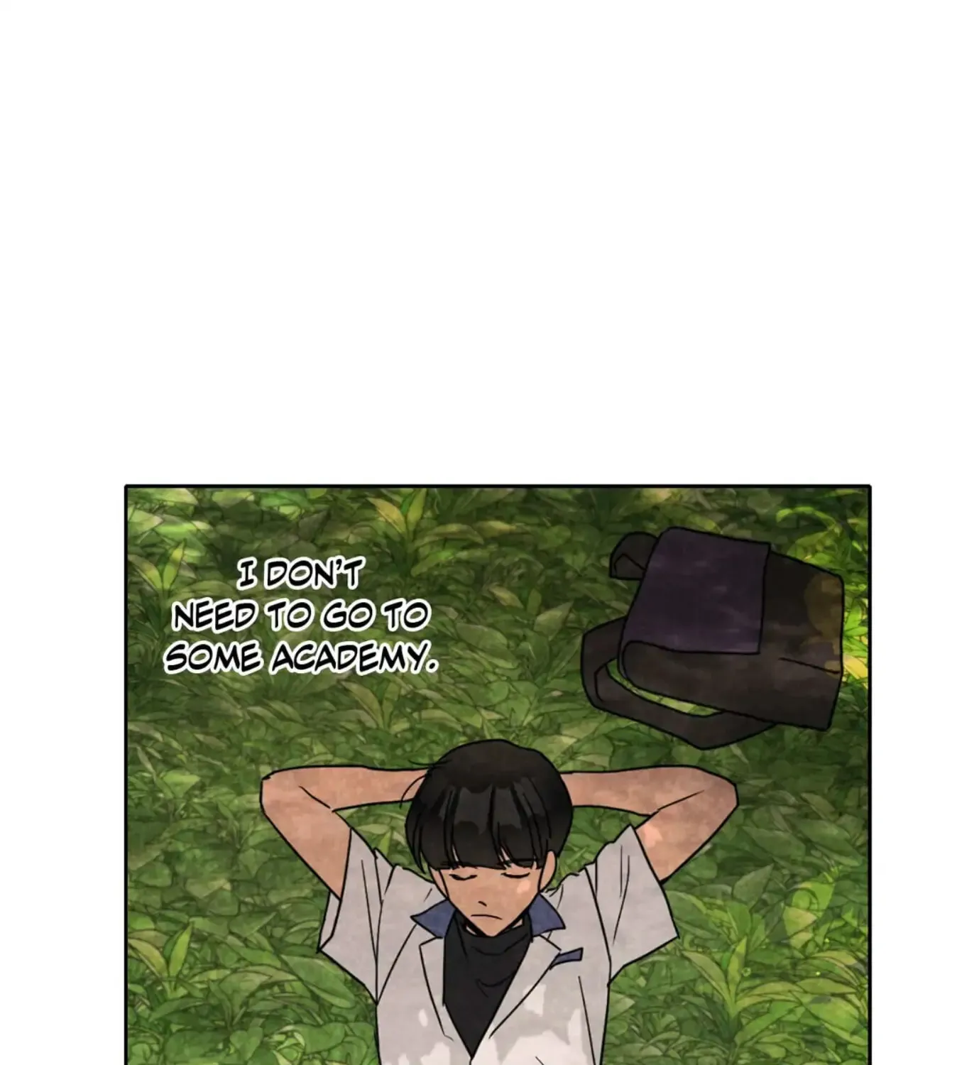 Read Spinach Bouquet chapter 14 image 75 on Lezhin