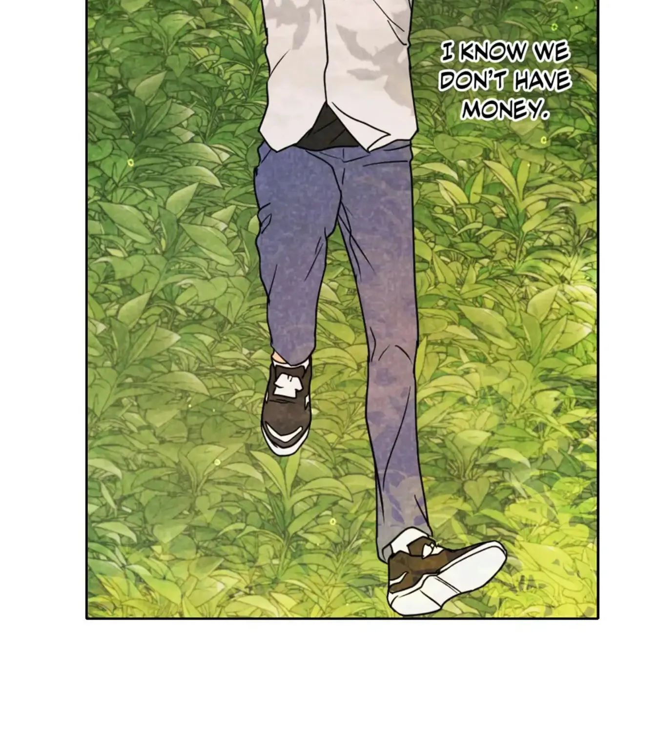 Read Spinach Bouquet chapter 14 image 76 on Lezhin