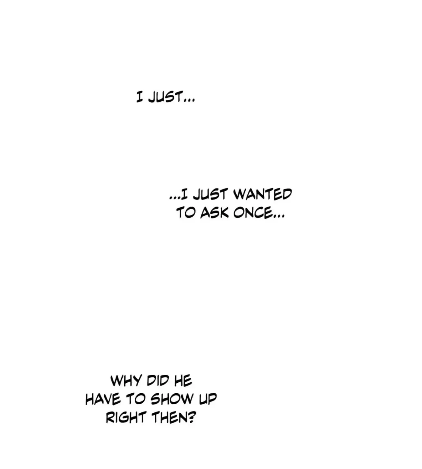 Read Spinach Bouquet chapter 14 image 77 on Lezhin