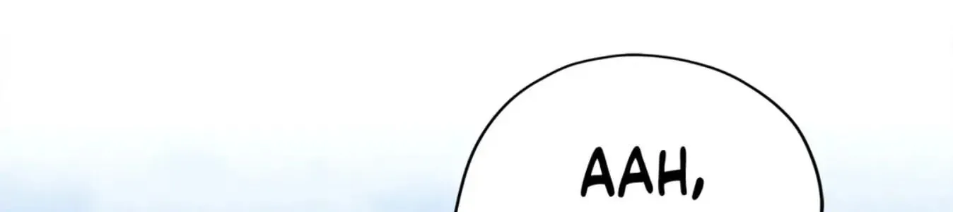 Read Spinach Bouquet chapter 14 image 78 on Lezhin