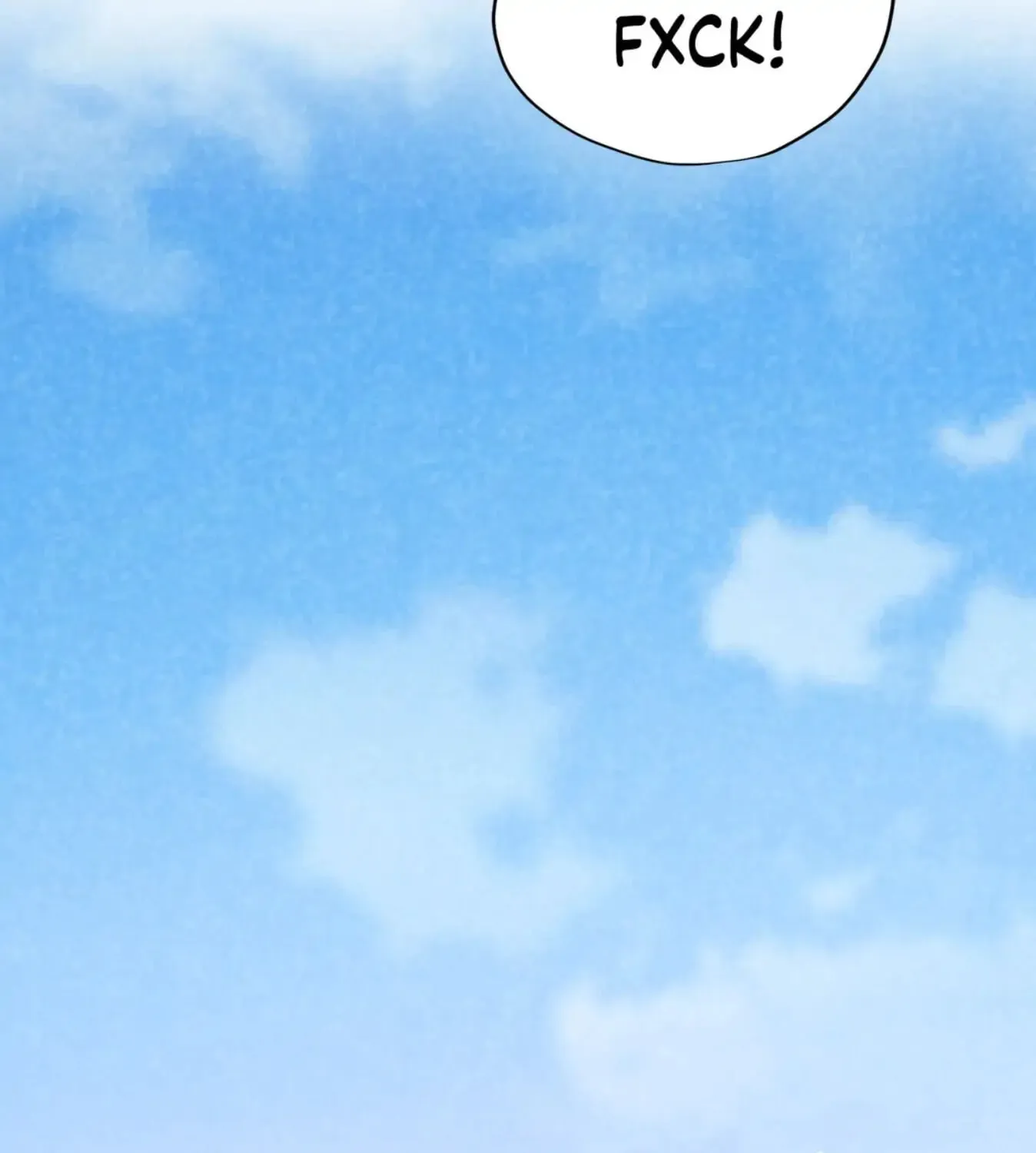 Read Spinach Bouquet chapter 14 image 79 on Lezhin