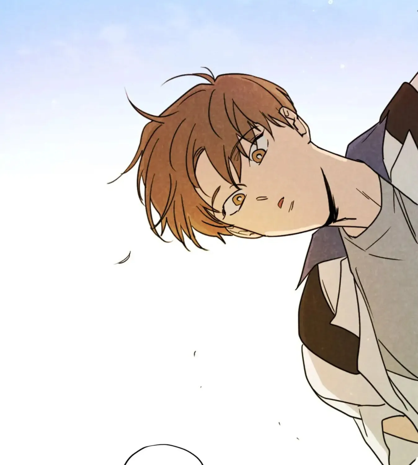 Read Spinach Bouquet chapter 14 image 80 on Lezhin