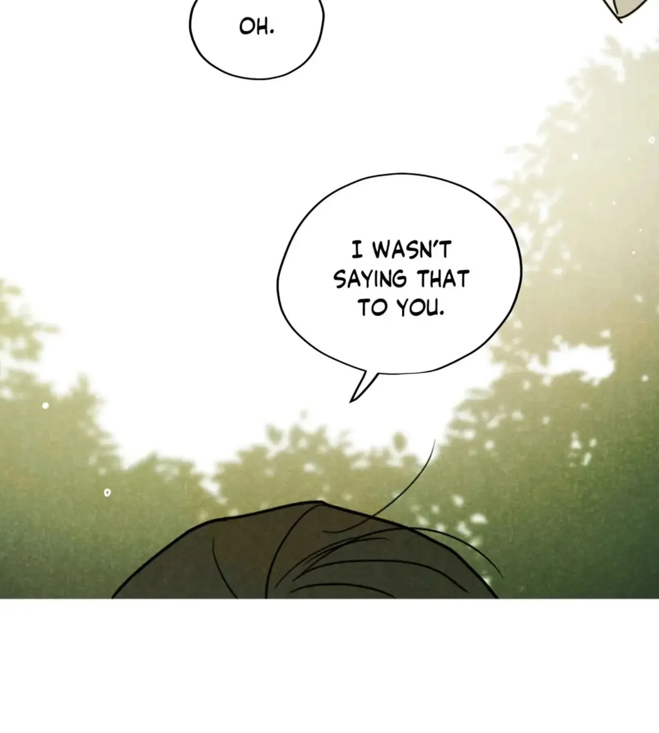Read Spinach Bouquet chapter 14 image 81 on Lezhin